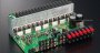 7.1 Kodukino ressiiver Sony STR-DN1060 - Pilt 7 / thumb