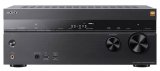 7.1 Kodukino ressiiver - Sony STR-DN1060