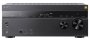 7.1 Kodukino ressiiver Sony STR-DN1060 - Pilt 1 / thumb