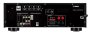 5.1 Kodukino ressiiver Yamaha RX-V379 - Pilt 4 / thumb