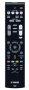 5.1 Kodukino ressiiver Yamaha RX-V379 - Pilt 5 / thumb