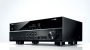 5.1 Kodukino ressiiver Yamaha RX-V379 - Pilt 7 / thumb