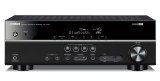 5.1 Kodukino ressiiver - Yamaha RX-V379