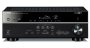 5.1 Kodukino ressiiver Yamaha RX-V479 - Pilt 2 / thumb