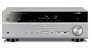 5.1 Kodukino ressiiver Yamaha RX-V479 - Pilt 3 / thumb