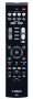 5.1 Kodukino ressiiver Yamaha RX-V479 - Pilt 5 / thumb