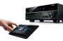 5.1 Kodukino ressiiver Yamaha RX-V479 - Pilt 6 / thumb