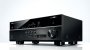 5.1 Kodukino ressiiver Yamaha RX-V479 - Pilt 7 / thumb