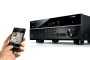 5.1 Kodukino ressiiver Yamaha RX-V479 - Pilt 8 / thumb