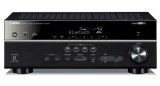 5.1 Kodukino ressiiver - Yamaha RX-V479