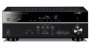 5.1 Kodukino ressiiver Yamaha RX-V479 - Pilt 1 / thumb