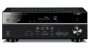7.1 Kodukino ressiiver Yamaha RX-V579 - Pilt 2 / thumb