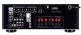 7.1 Kodukino ressiiver Yamaha RX-V579 - Pilt 4 / thumb