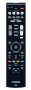 7.1 Kodukino ressiiver Yamaha RX-V579 - Pilt 6 / thumb