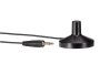 7.1 Kodukino ressiiver Yamaha RX-V579 - Pilt 7 / thumb
