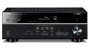7.1 Kodukino ressiiver Yamaha RX-V579 - Pilt 1 / thumb