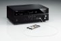 7.1 Kodukino ressiiver Yamaha RX-V679 - Pilt 5 / thumb