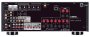7.1 Kodukino ressiiver Yamaha RX-V779 - Pilt 4 / thumb