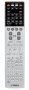 7.1 Kodukino ressiiver Yamaha RX-V779 - Pilt 8 / thumb