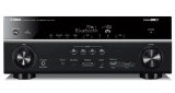 7.1 Kodukino ressiiver - Yamaha RX-V779