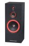 Põrandakõlar Cerwin-Vega SL-12 - Pilt 4 / thumb