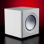 Aktiiv subwoofer Monitor Audio Radius 380 - Pilt 3 / thumb