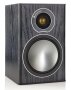 Riiulikõlar Monitor Audio Bronze 1 - Pilt 2 / thumb