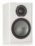 Riiulikõlar Monitor Audio Bronze 1 - Pilt 3 / thumb