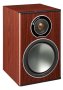 Riiulikõlar Monitor Audio Bronze 1 - Pilt 4 / thumb