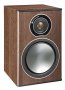 Riiulikõlar Monitor Audio Bronze 1 - Pilt 5 / thumb