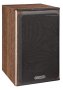 Riiulikõlar Monitor Audio Bronze 1 - Pilt 6 / thumb
