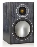 Riiulikõlar - Monitor Audio Bronze 1