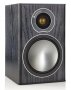 Riiulikõlar Monitor Audio Bronze 1 - Pilt 1 / thumb
