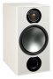 Riiulikõlar Monitor Audio Bronze 2 - Pilt 3 / thumb