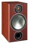 Riiulikõlar Monitor Audio Bronze 2 - Pilt 4 / thumb