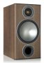 Riiulikõlar Monitor Audio Bronze 2 - Pilt 5 / thumb