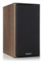 Riiulikõlar Monitor Audio Bronze 2 - Pilt 6 / thumb
