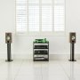 Riiulikõlar Monitor Audio Bronze 2 - Pilt 8 / thumb