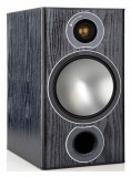 Riiulikõlar - Monitor Audio Bronze 2