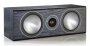 Keskkõlar Monitor Audio Bronze Centre - Pilt 2 / thumb