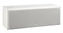 Keskkõlar Monitor Audio Bronze Centre - Pilt 3 / thumb