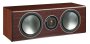 Keskkõlar Monitor Audio Bronze Centre - Pilt 4 / thumb