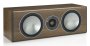 Keskkõlar Monitor Audio Bronze Centre - Pilt 5 / thumb