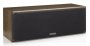 Keskkõlar Monitor Audio Bronze Centre - Pilt 6 / thumb