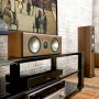 Keskkõlar Monitor Audio Bronze Centre - Pilt 7 / thumb