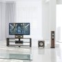Keskkõlar Monitor Audio Bronze Centre - Pilt 8 / thumb