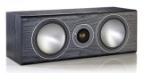 Keskkõlar - Monitor Audio Bronze Centre