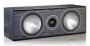 Keskkõlar Monitor Audio Bronze Centre - Pilt 1 / thumb