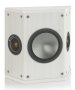 Efektikõlar Monitor Audio Bronze FX - Pilt 3 / thumb