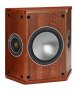 Efektikõlar Monitor Audio Bronze FX - Pilt 4 / thumb